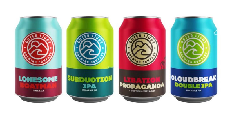 Outer-Light-Brewing-cans-BeerPulse