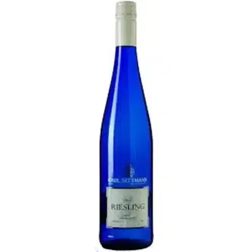 CARL SITTMANN RIESLING (5) 750ML
