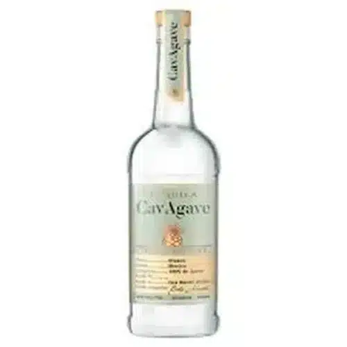 CAVAGAVE BLANCO 1.75L
