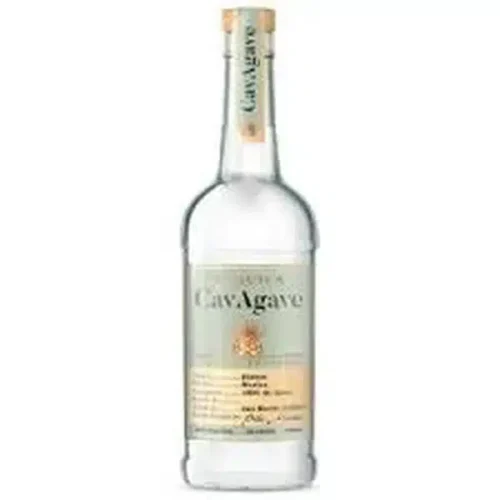 CAVAGAVE BLANCO 750ML