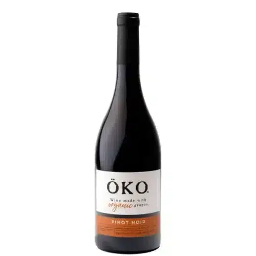 OKO-PINOT-NOIR-750ML-1986482