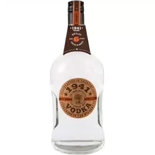 1941 VODKA LITER (5)